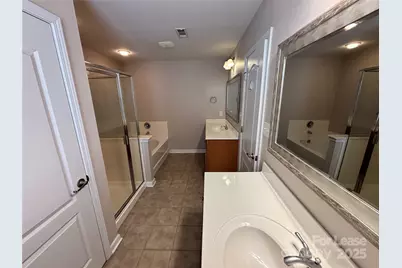 1030 Yellow Daisy Drive, Stallings, NC 28104 - Photo 20