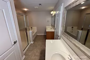 1030 Yellow Daisy Dr, Stallings, NC 28104 - Photo 20