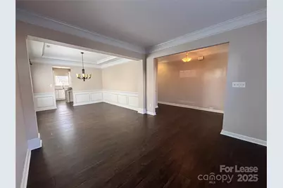 1030 Yellow Daisy Drive, Stallings, NC 28104 - Photo 2