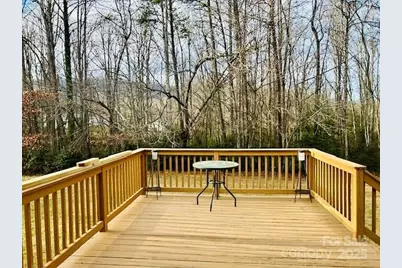 185 Creasman Hill Road, Mills River, NC 28759 - Photo 4
