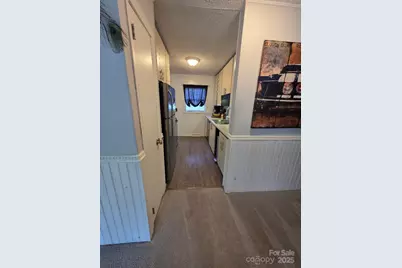 26 Azalea Road, Arden, NC 28704 - Photo 18