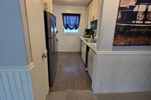 26 Azalea Rd, Arden, NC 28704 - Photo 18