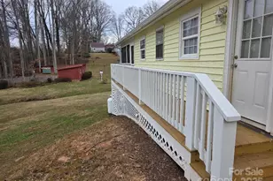 26 Azalea Rd, Arden, NC 28704 - Photo 12