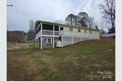 26 Azalea Road, Arden, NC 28704 - Photo 10