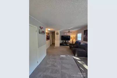 26 Azalea Road, Arden, NC 28704 - Photo 20