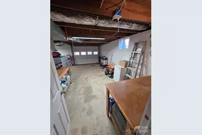 26 Azalea Road, Arden, NC 28704 - Photo 14