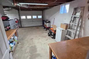 26 Azalea Rd, Arden, NC 28704 - Photo 14