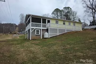 26 Azalea Rd, Arden, NC 28704 - Photo 2