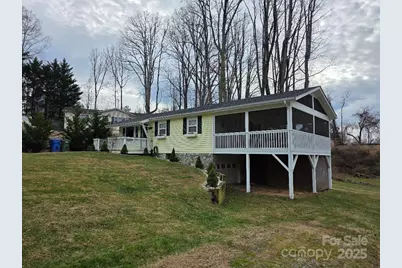 26 Azalea Road, Arden, NC 28704 - Photo 4