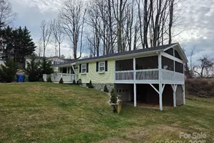 26 Azalea Rd, Arden, NC 28704 - Photo 4