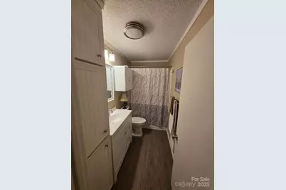 26 Azalea Road, Arden, NC 28704 - Photo 26