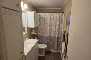 26 Azalea Rd, Arden, NC 28704 - Photo 26