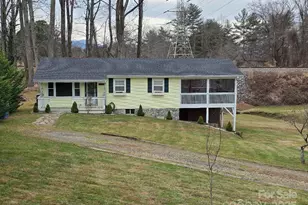 26 Azalea Rd, Arden, NC 28704 - Photo 1