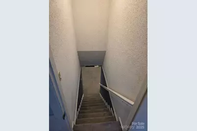 26 Azalea Road, Arden, NC 28704 - Photo 16