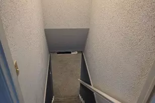 26 Azalea Rd, Arden, NC 28704 - Photo 16