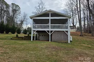 26 Azalea Rd, Arden, NC 28704 - Photo 6