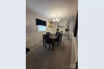 26 Azalea Road, Arden, NC 28704 - Photo 24