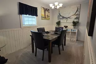 26 Azalea Rd, Arden, NC 28704 - Photo 24