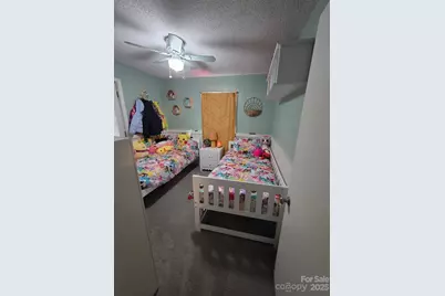 26 Azalea Road, Arden, NC 28704 - Photo 22