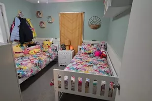 26 Azalea Rd, Arden, NC 28704 - Photo 22