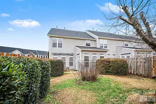 4063 Holly Villa Cir, Indian Trail, NC 28079 - Photo 12