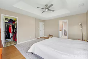 4063 Holly Villa Cir, Indian Trail, NC 28079 - Photo 30