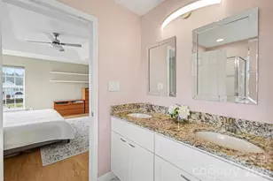 4063 Holly Villa Cir, Indian Trail, NC 28079 - Photo 32