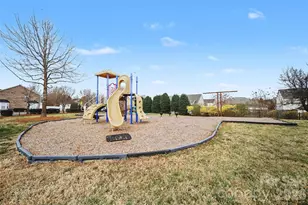 4063 Holly Villa Cir, Indian Trail, NC 28079 - Photo 44