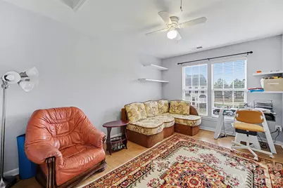 4063 Holly Villa Circle, Indian Trail, NC 28079 - Photo 36