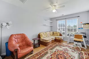 4063 Holly Villa Cir, Indian Trail, NC 28079 - Photo 36