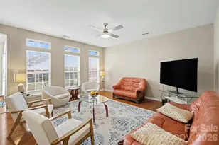 4063 Holly Villa Cir, Indian Trail, NC 28079 - Photo 2