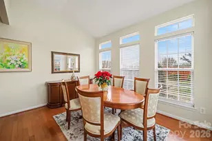 4063 Holly Villa Cir, Indian Trail, NC 28079 - Photo 26