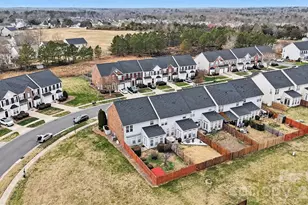 4063 Holly Villa Cir, Indian Trail, NC 28079 - Photo 46