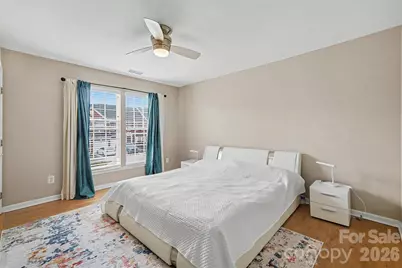 4063 Holly Villa Circle, Indian Trail, NC 28079 - Photo 34