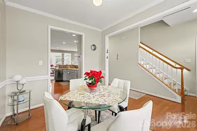 4063 Holly Villa Circle, Indian Trail, NC 28079 - Photo 18