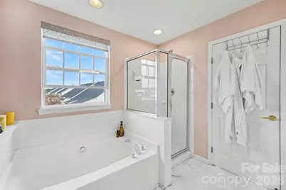 4063 Holly Villa Circle, Indian Trail, NC 28079 - Photo 8