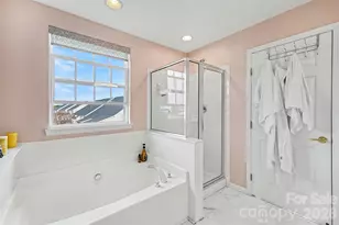 4063 Holly Villa Cir, Indian Trail, NC 28079 - Photo 8