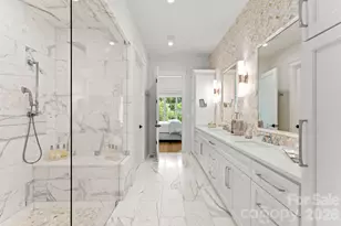 21216 Olde Quarry Ln, Cornelius, NC 28031 - Photo 22