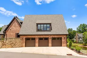 21216 Olde Quarry Ln, Cornelius, NC 28031 - Photo 42