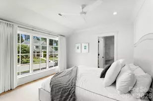 21216 Olde Quarry Ln, Cornelius, NC 28031 - Photo 34