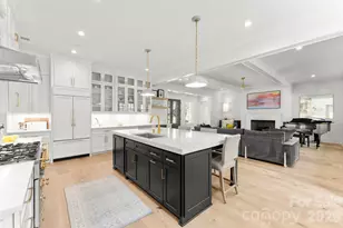 21216 Olde Quarry Ln, Cornelius, NC 28031 - Photo 12