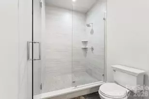 21216 Olde Quarry Ln, Cornelius, NC 28031 - Photo 46