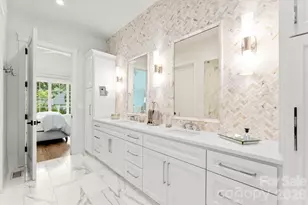 21216 Olde Quarry Ln, Cornelius, NC 28031 - Photo 20