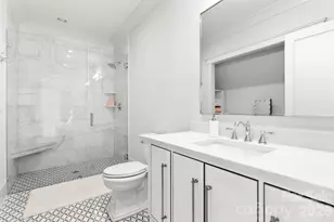 21216 Olde Quarry Ln, Cornelius, NC 28031 - Photo 34