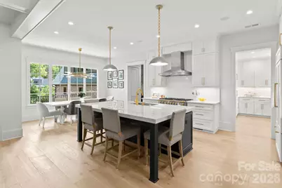 21216 Olde Quarry Lane, Cornelius, NC 28031 - Photo 4