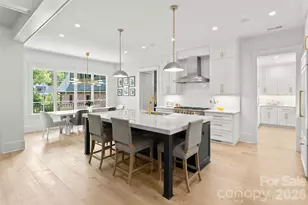 21216 Olde Quarry Ln, Cornelius, NC 28031 - Photo 4