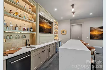 21216 Olde Quarry Lane, Cornelius, NC 28031 - Photo 2