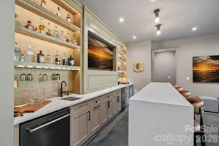 21216 Olde Quarry Ln, Cornelius, NC 28031 - Photo 2