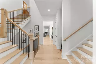 21216 Olde Quarry Ln, Cornelius, NC 28031 - Photo 32