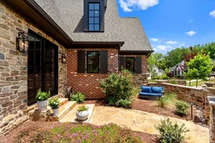 21216 Olde Quarry Ln, Cornelius, NC 28031 - Photo 26